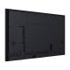 iiyama ProLite LH5560UHS-B2AG 