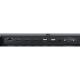 iiyama ProLite LH5560UHS-B2AG 