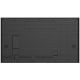 iiyama ProLite LH6581UHSG-1AG