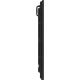 iiyama ProLite LH7564UHS-B1AG 