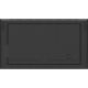 iiyama ProLite LH7564UHS-B1AG 