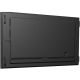 iiyama ProLite LH7564UHS-B1AG 