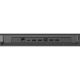 iiyama ProLite LH7564UHS-B1AG 