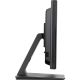 iiyama ProLite T1732MSC-B1S 