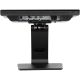 iiyama ProLite T1732MSC-B1S 