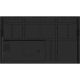 iiyama ProLite TE8612MIS-B3AG