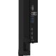 iiyama ProLite TE8612MIS-B3AG