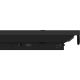 iiyama ProLite TE8612MIS-B3AG