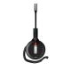 EPOS IMPACT SDW 5013T EU/UK/AUS