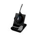 EPOS IMPACT SDW 5015 EU/UK/AUS