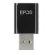 EPOS - Impact SDW 5061