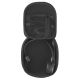 EPOS - Impact SDW 5061