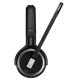 EPOS - Impact SDW 5061