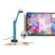 IPEVO VZ-X Wireless, HDMI & USB Visualiser
