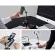 IPEVO Uplift Magnetic Arm