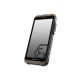Isafe IS540.2 Smartphone