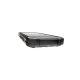 Isafe IS540.2 Smartphone