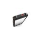 Isafe IS540.2 Smartphone