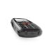 Isafe IS120.1 ATEX Mobile Phone Zone 1/21