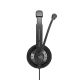 EPOS IMPACT SC 75 USB MS
