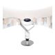 j5create 360° All Around Webcam