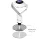 j5create 360° All Around Webcam