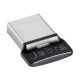 Jabra SPEAK 510+ MS