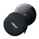 Jabra SPEAK 510+ MS