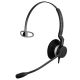 Jabra BIZ 2300 Mono QD Headset 