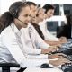 JABRA BIZ 2300 Mono Headset 