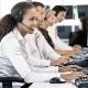 Jabra BIZ 2400 II Duo