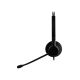 Jabra BIZ 2300 USB Duo MS Lync
