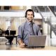 Jabra BIZ 2400 II Duo