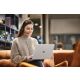 Jabra Evolve2 30 Mono USB-A UC