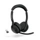 Jabra Evolve2 55 Link380 USB-A MS Stereo