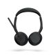 Jabra Evolve2 55 Stereo MS
