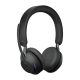 Jabra Evolve2 65 MS Stereo USB-A 