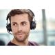 Jabra Evolve2 65 MS Stereo USB-A 