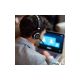 Jabra Evolve 65 SE UC Stereo with Charging Stand