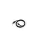 Jabra PanaCast Meet Anywhere MS
