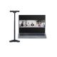 Jabra PanaCast Table Stand