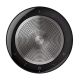 Jabra Speak 750 UC USB
