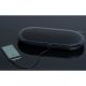 Jabra Speak 810 MS Portable Bluetooth Speakerphone 