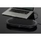 Jabra Speak 810 Portable Bluetooth Speakerphone 