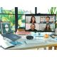 Jabra Speak2 75 MS TEAMS LINK 380 C