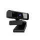 J5Create USB Webcam with 360° Rotation