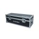 KIMEX 046-1017 Portable Projection Screen