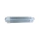 KIMEX 046-1017 Portable Projection Screen