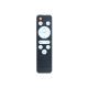 Kimex 32'' Touchscreen Video Totem