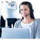 Jabra Evolve 30 II UC Mono PC Headset